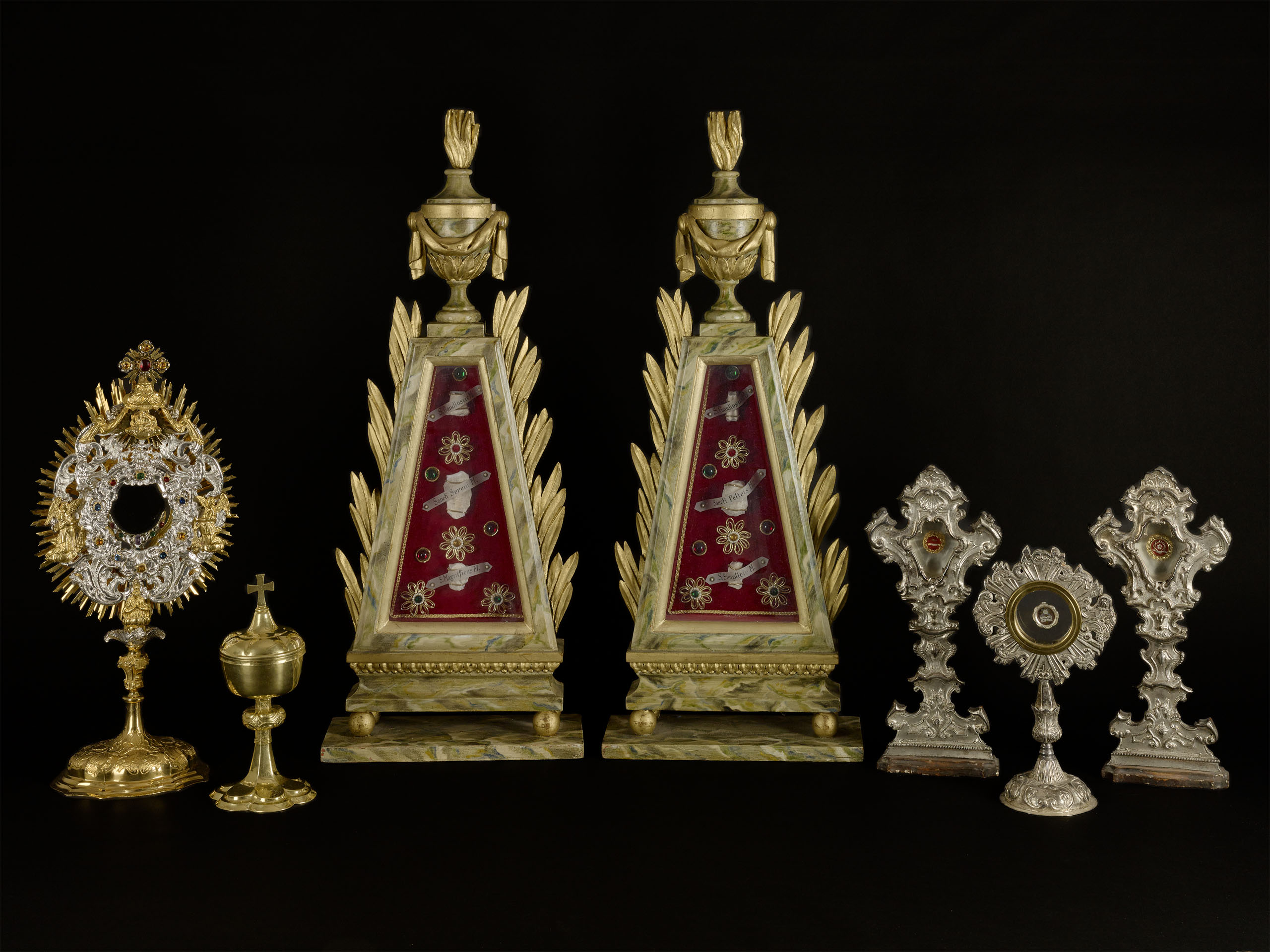 E17644 BL19 Alpa 114649